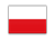 ALPHA NUMERICS srl - Polski